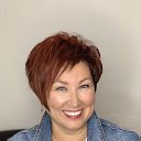 ���� �������, ���������, 58 ��� - ��������� 13 ����� 2026 � ������ ���� ����������