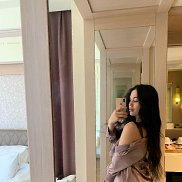 Alina, 28 лет, Москва Alina, 28 лет, Москва