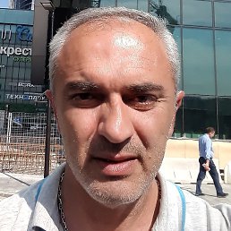 Suren, ������, 56 ���