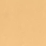 ����, 26 ���, ������������