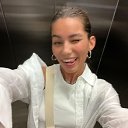 ���� ����, ���������, 32 ���� - ��������� 14 ������ 2025 � ������ ���� ����������