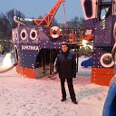 ���� ����, ��������, 41 ��� - ��������� 15 ����� 2024 � ������ ���� ����������