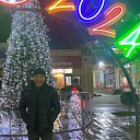 ���� �������, ��������, 54 ���� - ��������� 29 ������� 2023 � ������ ���� ����������