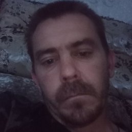 , , 41 