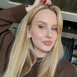 ���� Taisia, �������, 24 ���� - ��������� 29 ������ 2026