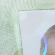 , 65 , 