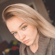 Анастасия, 31 год, Санкт-Петербург Анастасия, 31 год, Санкт-Петербург