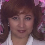 , 57 , 
