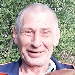 ������, �������, 61 ���