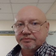 ��������, 50 ���, ������