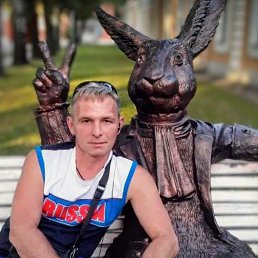 ������, 50 ���, ��������