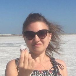 ��������, �����������, 48 ���