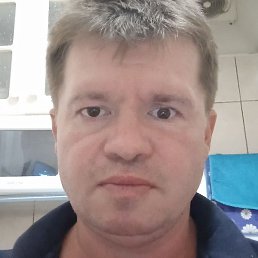 ����, ������-��-����, 41 ���