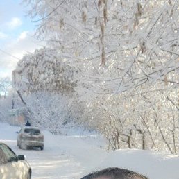 ������, 35 ���, �����-���������