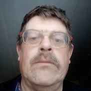, 50 , 