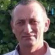  , 58 , 