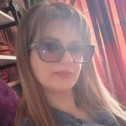 , 44 , 