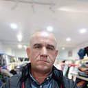 ���� Viorel, �������, 50 ��� - ��������� 10 ������ 2023 � ������ ���� ����������