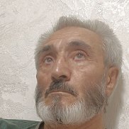 �����, 60 ���, �������