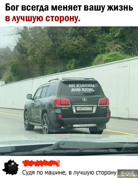 ,,,