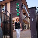 ���� 2025 ����. �� ������� ���� ����������