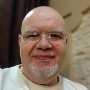 ���������, 53 ����, �����-���������