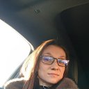  Daria,  -  23  2025    
