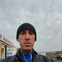 ���� �������, ������, 44 ���� - ��������� 16 ������ 2024 � ������ ���� ����������