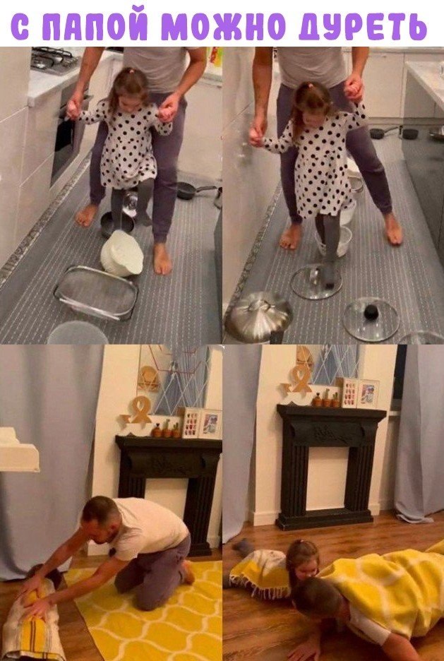 ������ ��� ������� �� ������ �� ��
