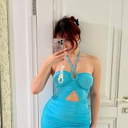 ������� ����, 23 ����, ������