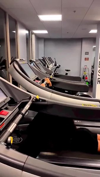 ������ ���� � ����� ����������� ���� - 2