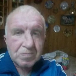 ������, ���������, 65 ���