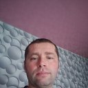 ���� ����, �����������, 45 ��� - ��������� 1 ������ 2023 � ������ ���� ����������