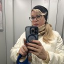 ���� ������, �������, 52 ���� - ��������� 2 ������� 2025