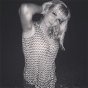 ���� Sveta, �����, 45 ��� - ��������� 22 ���� 2026 � ������ ���� ����������