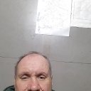 , , 66  -  2  2025    