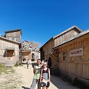 ���� Nikolay, �������, 49 ��� - ��������� 17 ���� 2025 � ������ ���� ����������