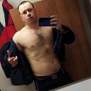 ���� ����, ������ - ��������� 14 ���� 2025 � ������ ���� ����������