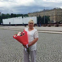 Tatyana, �����-���������