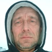 , 48 , 
