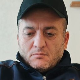 ����, ���������, 48 ���