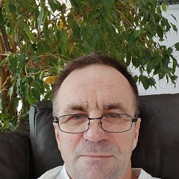 , 60, 