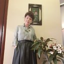 ���� ������, ������, 66 ��� - ��������� 17 ������ 2025 � ������ ���� ����������