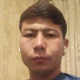 �����, ���������� �����, 24 ����