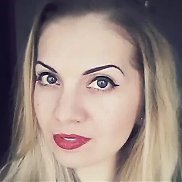 ���������, 33 ����, ������ ��������