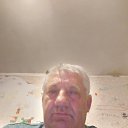 ���� ��������, ���������, 54 ���� - ��������� 26 ���� 2025 � ������ ���� ����������