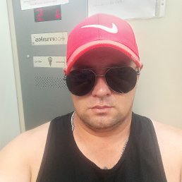 , 37, --