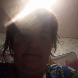 , 42, 