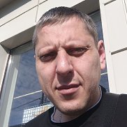 ������, 46 ���, ������
