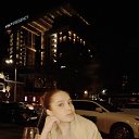 ���� �����, ������ - ��������� 29 ��� 2026 � ������ ���� ����������